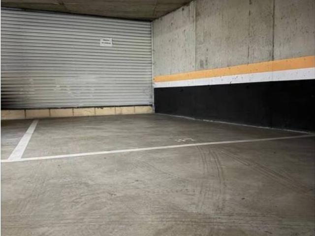 Inmueble en Alquiler en San Sebastián Donostia