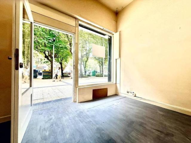 Inmueble en Alquiler en San Sebastián Donostia