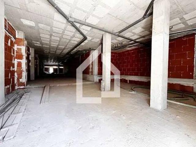 Inmueble en Alquiler en San Vicente del Raspeig Sant Vicent del Raspeig