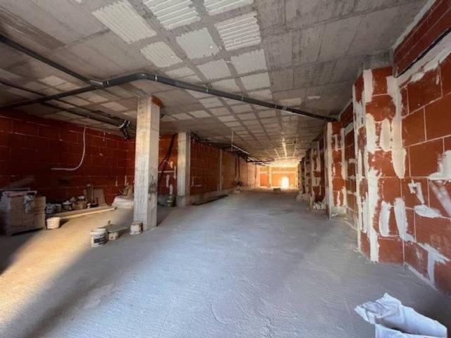 Inmueble en Alquiler en San Vicente del Raspeig Sant Vicent del Raspeig