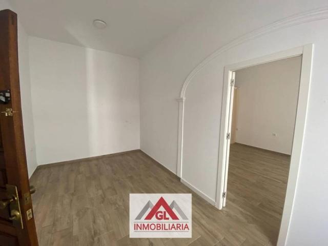 Inmueble en Alquiler en Sanlúcar de Barrameda