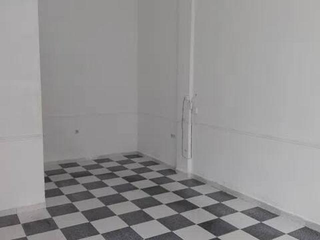 Inmueble en Alquiler en Sanlúcar de Barrameda