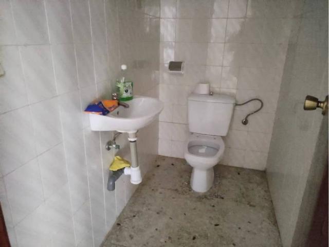 Inmueble en Alquiler en Sanlúcar de Barrameda