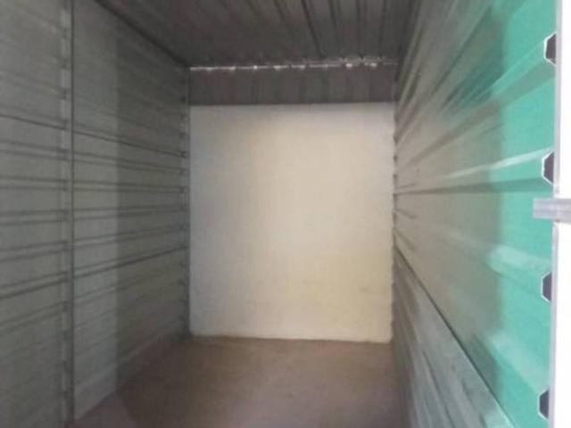 Inmueble en Alquiler en Sanlúcar de Barrameda