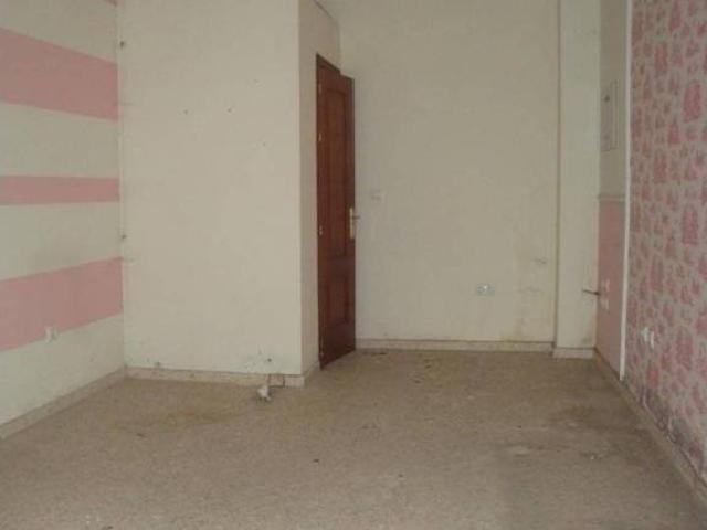 Inmueble en Alquiler en Sanlúcar de Barrameda