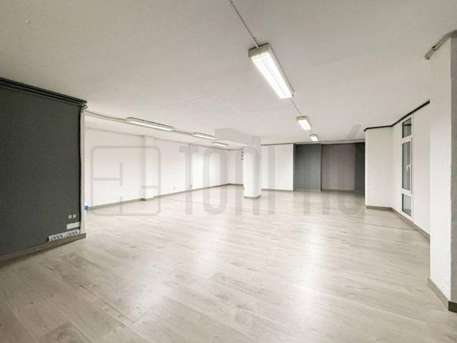 Inmueble en Alquiler en Sabadell