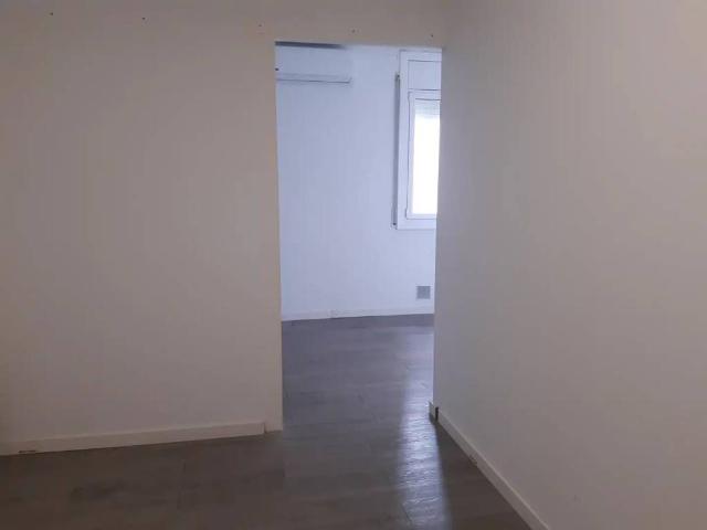 Inmueble en Alquiler en Sabadell
