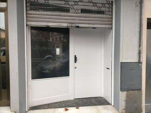 Inmueble en Alquiler en Sabadell