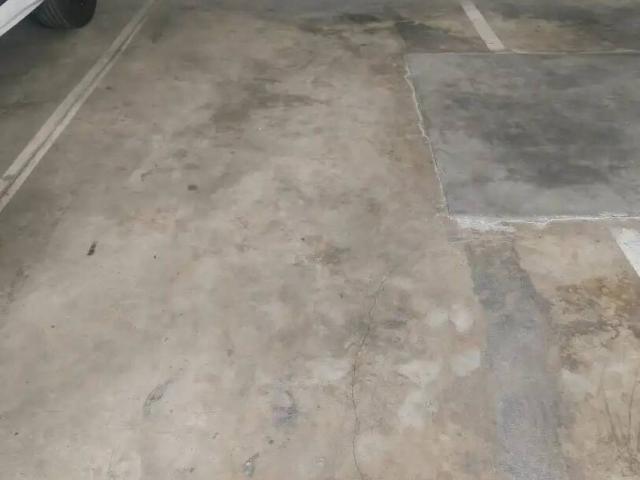 Inmueble en Alquiler en Sabadell