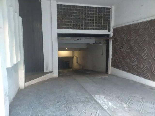 Inmueble en Alquiler en Sabadell