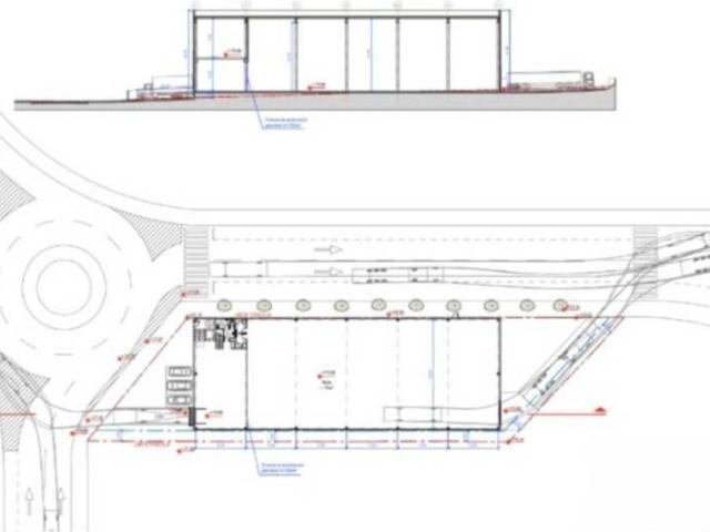 Inmueble en Alquiler en Sabadell