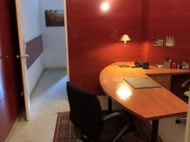 Inmueble en Alquiler en Sabadell