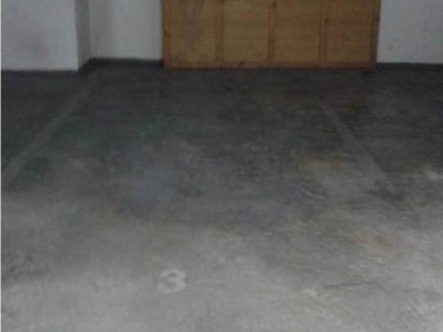 Inmueble en Alquiler en Sabadell