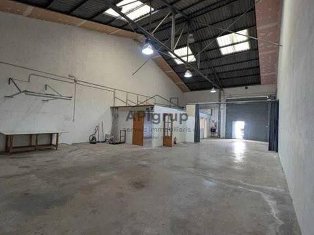 Inmueble en Alquiler en Sabadell