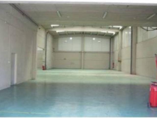 Inmueble en Alquiler en Sabadell