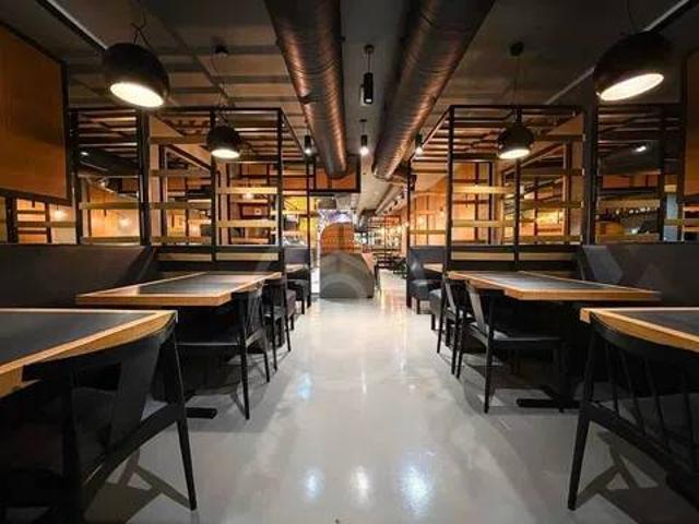 Inmueble en Alquiler en Sabadell