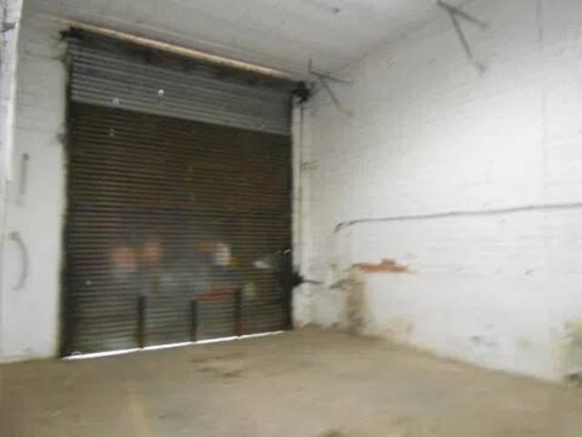 Inmueble en Alquiler en Sabadell