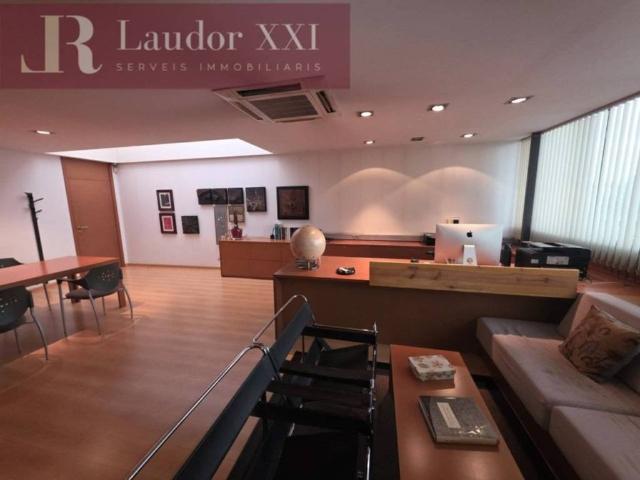 Inmueble en Alquiler en Sabadell