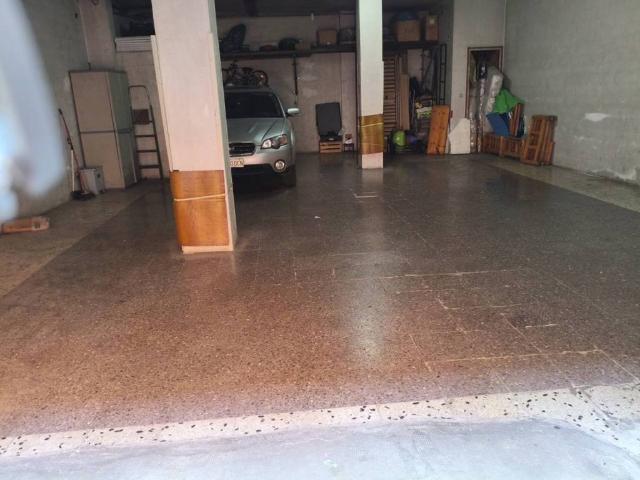 Inmueble en Alquiler en Sabadell