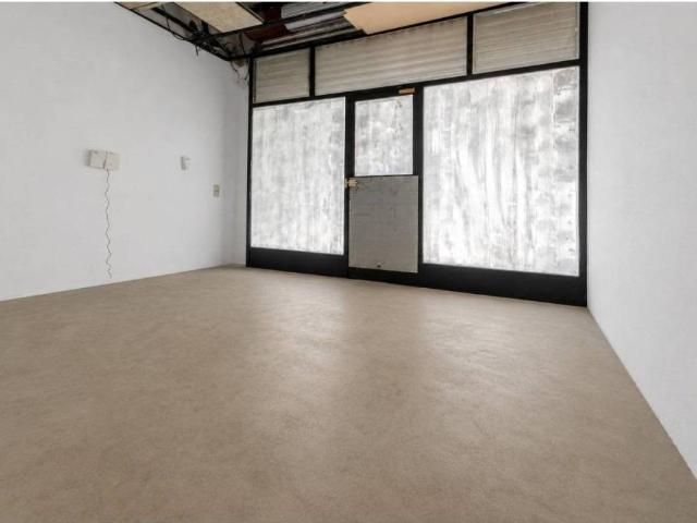 Inmueble en Alquiler en Sabadell