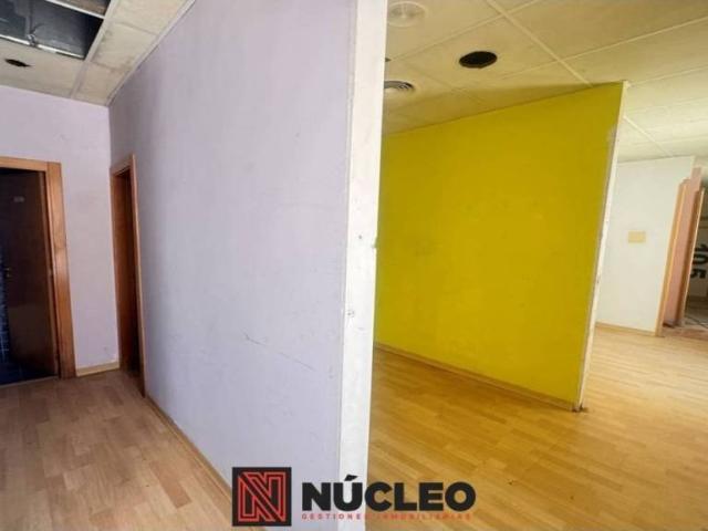 Inmueble en Alquiler en Sagunto Sagunt