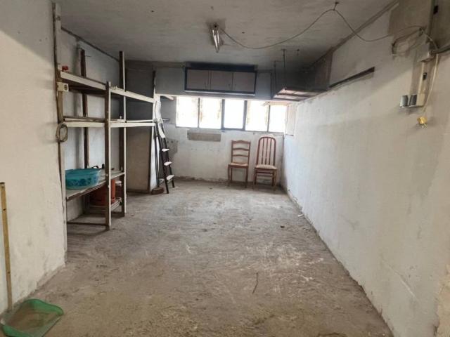 Inmueble en Alquiler en Sagunto Sagunt