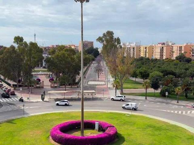 Inmueble en Alquiler en Sagunto Sagunt