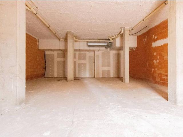 Inmueble en Venta en Sagunto Sagunt