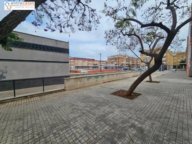 Inmueble en Alquiler en Sagunto Sagunt