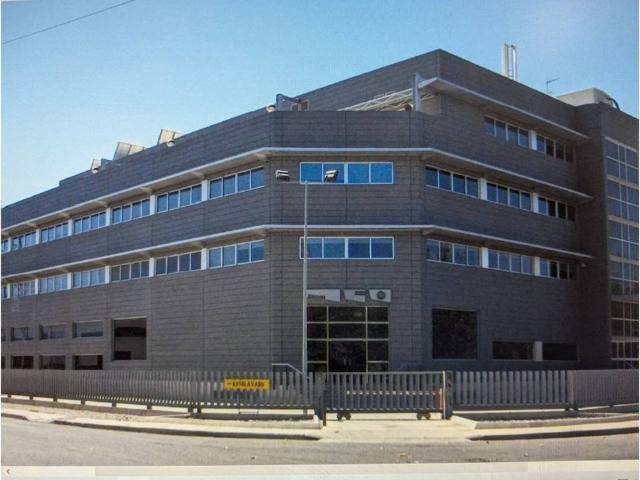 Inmueble en Alquiler en Sagunto Sagunt