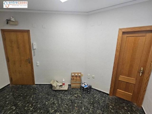 Inmueble en Alquiler en Sagunto Sagunt