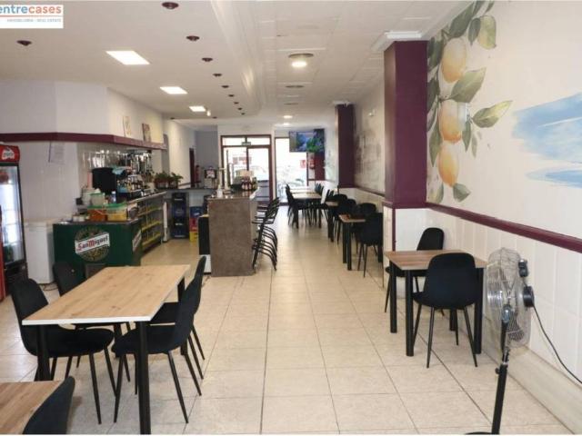 Inmueble en Alquiler en Sagunto Sagunt