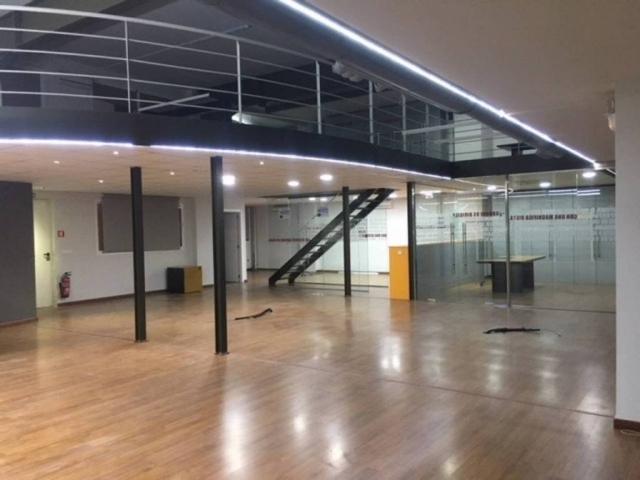 Inmueble en Alquiler en Sagunto Sagunt