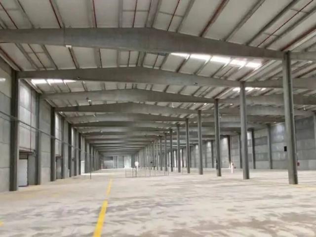 Inmueble en Alquiler en Sagunto Sagunt