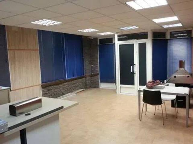 Inmueble en Alquiler en Sagunto Sagunt