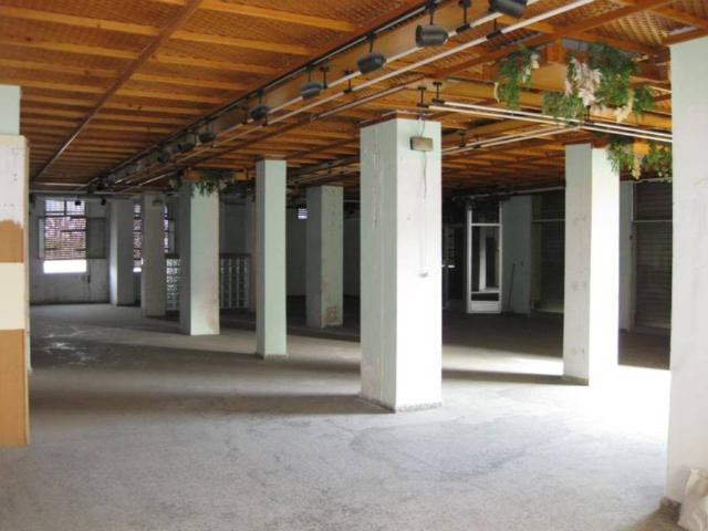 Inmueble en Alquiler en Sagunto Sagunt