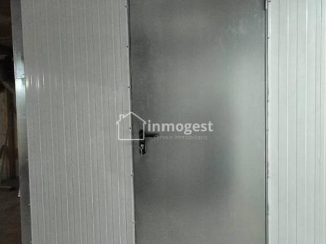 Inmueble en Alquiler en Salt