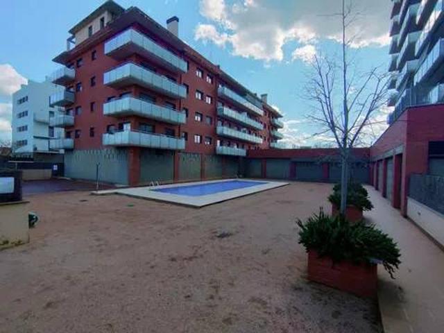 Inmueble en Alquiler en Salt