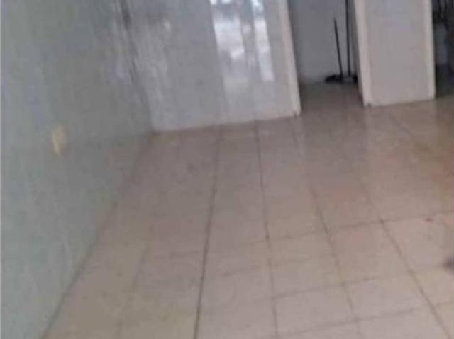 Inmueble en Alquiler en Salamanca