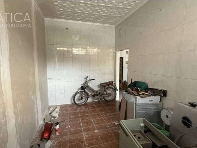 Inmueble en Alquiler en Salamanca