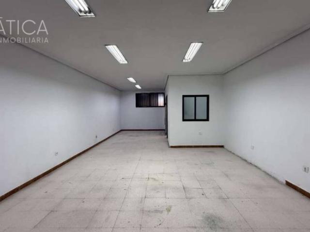 Inmueble en Alquiler en Salamanca