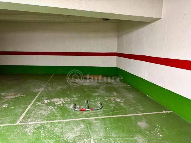 Inmueble en Alquiler en Salamanca