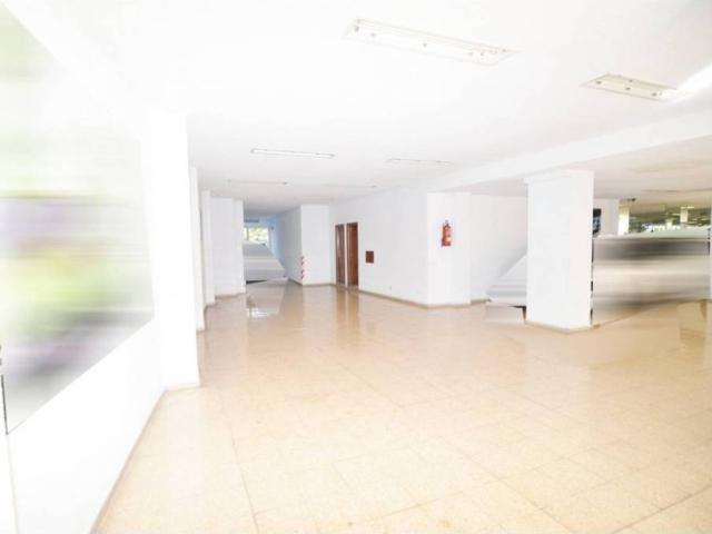 Inmueble en Alquiler en Salamanca