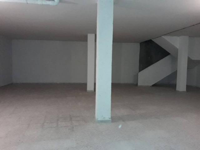 Inmueble en Alquiler en Salamanca