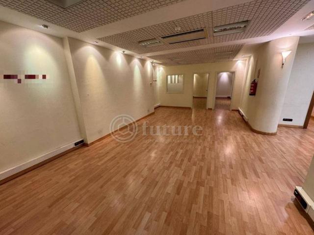 Inmueble en Alquiler en Salamanca
