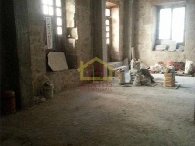 Inmueble en Alquiler en Salamanca