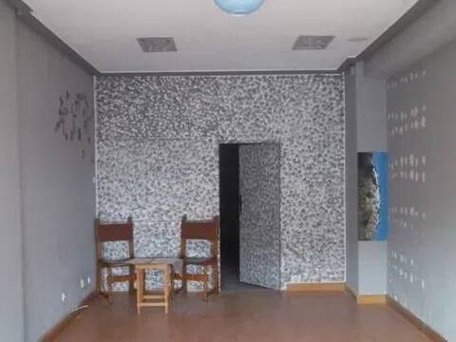 Inmueble en Alquiler en Salamanca