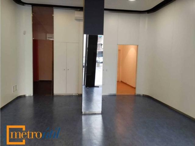Inmueble en Alquiler en Salamanca