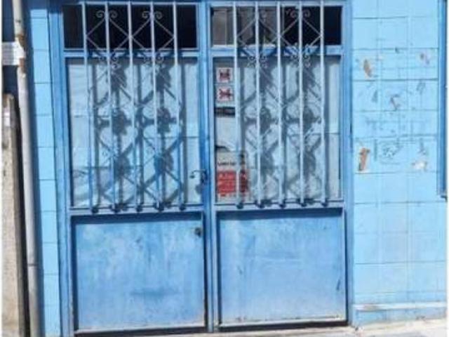 Inmueble en Alquiler en Salamanca