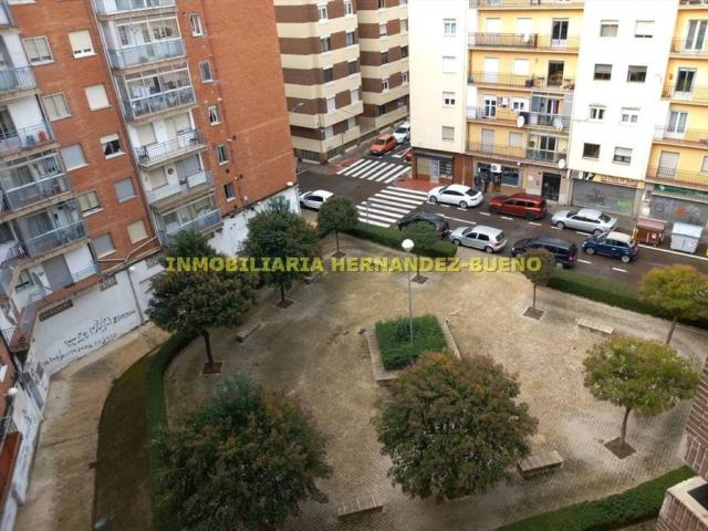 Inmueble en Alquiler en Salamanca